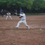 2016年5月21日(1105)