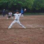 2016年5月21日(1106)