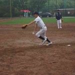 2016年5月21日(1109)