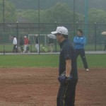 2016年5月21日(111)