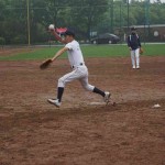 2016年5月21日(1110)