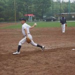 2016年5月21日(1111)