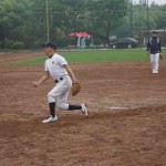 2016年5月21日(1112)