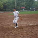 2016年5月21日(1113)