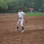 2016年5月21日(1114)