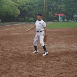 2016年5月21日(1115)