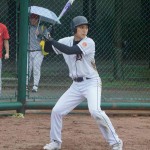 2016年5月21日(1116)