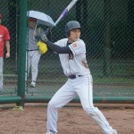 2016年5月21日(1117)