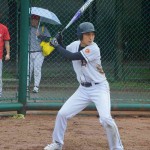 2016年5月21日(1118)