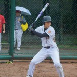 2016年5月21日(1119)