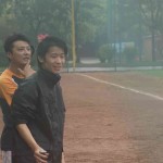 2016年5月21日(112)