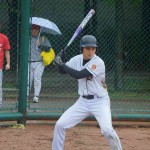 2016年5月21日(1120)