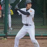 2016年5月21日(1121)