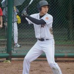 2016年5月21日(1122)