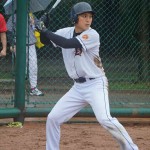 2016年5月21日(1123)