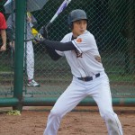 2016年5月21日(1125)