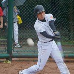 2016年5月21日(1126)