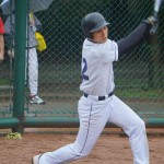 2016年5月21日(1127)