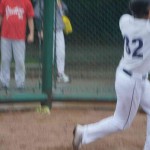 2016年5月21日(1128)