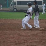 2016年5月21日(1129)