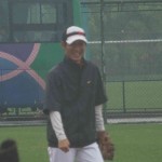 2016年5月21日(113)