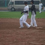 2016年5月21日(1130)