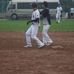 2016年5月21日(1131)