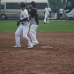 2016年5月21日(1132)