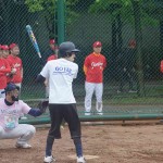 2016年5月21日(1133)