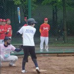 2016年5月21日(1134)