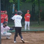 2016年5月21日(1135)