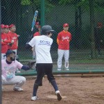 2016年5月21日(1136)