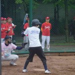 2016年5月21日(1137)