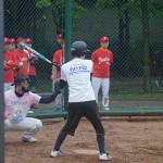 2016年5月21日(1138)