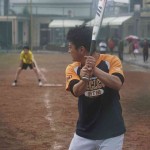 2016年5月21日(114)