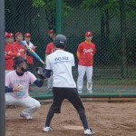 2016年5月21日(1140)