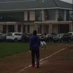 2016年5月21日(1141)