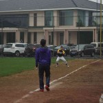 2016年5月21日(1142)