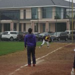 2016年5月21日(1143)