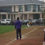 2016年5月21日(1144)