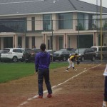 2016年5月21日(1145)