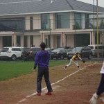 2016年5月21日(1146)