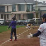 2016年5月21日(1147)