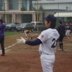 2016年5月21日(1148)