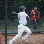 2016年5月21日(1149)