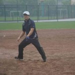 2016年5月21日(115)