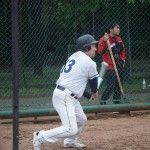 2016年5月21日(1150)