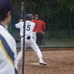 2016年5月21日(1151)