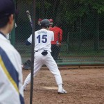 2016年5月21日(1152)