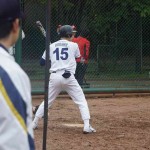 2016年5月21日(1153)